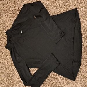 UA Pullover